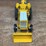 1/16-ih-3444-backhoe-ertl-image-10