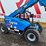 2019-genie-gth5519-image-23