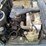 john-deere-2500-image-11