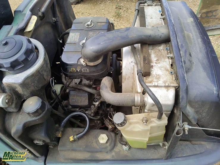 john-deere-2500-image-11