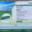 green-pvc-coated-mesh-fencing-image-1