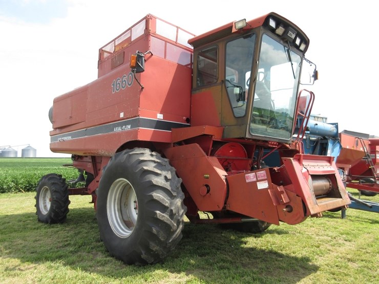 case-ih-1660-image-2