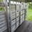2012-featherlite-7ft-x-24ft-aluminum-gooseneck-livestock-trailer-image-30