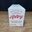 1/16-farmall-super-m-ta-+-wagon-1996-wisconsin-nib-ertl-image-15