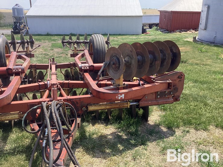 kewanee-1020-image-15