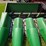john-deere-9-image-7