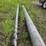 sump-auger-out-of-a-24’-grain-bin,-6”-unload-image-7