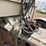 2012-peterbilt-386-image-42