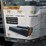 wolverine-quick-attach-skid-steer-rock-rake-image-4