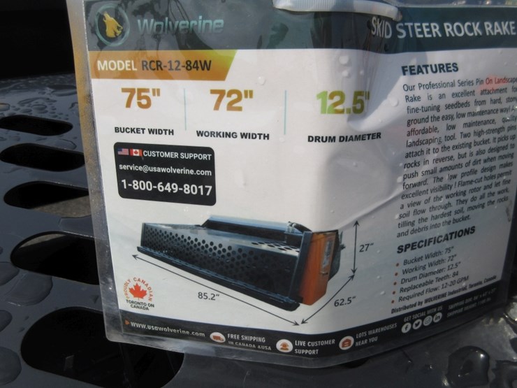 wolverine-quick-attach-skid-steer-rock-rake-image-4