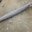stihl-br600-backpack-blower,-working-order-image-7