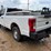 2017-ford-f250-xl-image-4