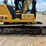 2021-caterpillar-313gc-image-8