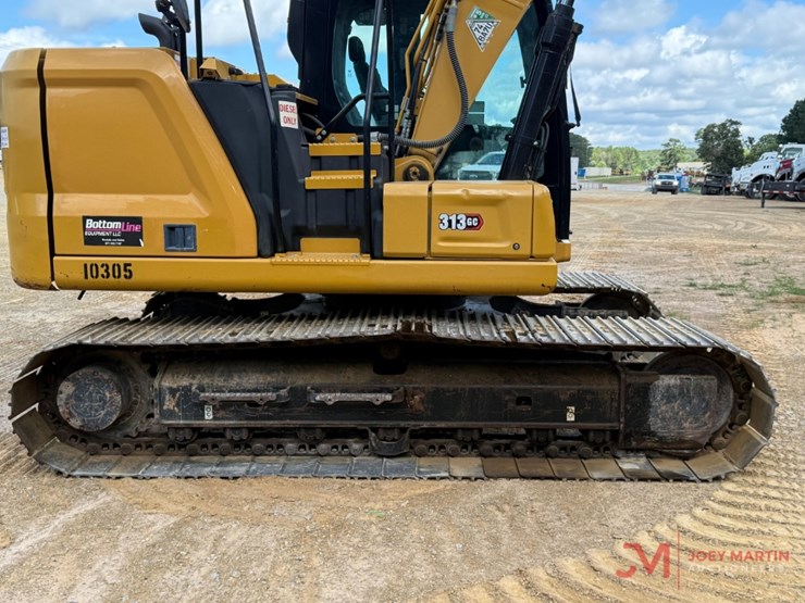 2021-caterpillar-313gc-image-8