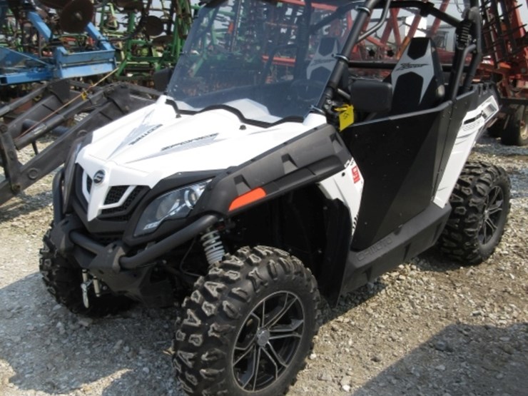 2020-cf-moto-500-trail-image-1