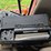 2002-case-ih-2388-image-74