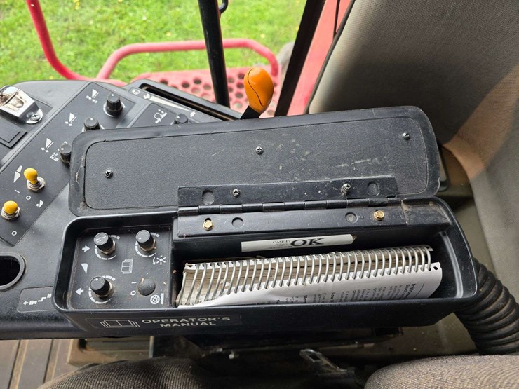 2002-case-ih-2388-image-74
