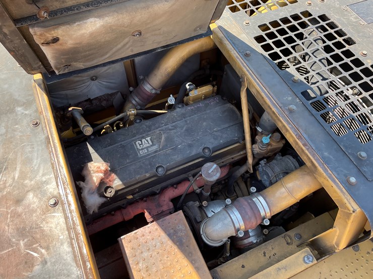 caterpillar-345c-image-32