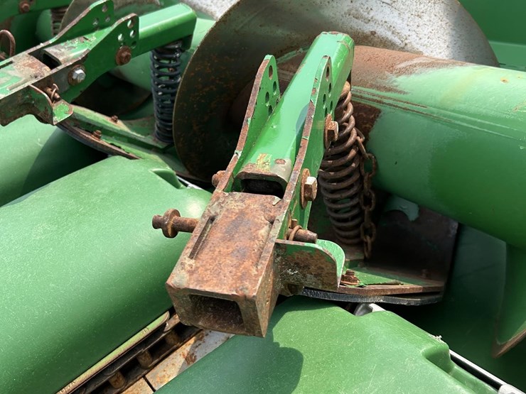 2010-john-deere-612c-image-29