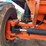 2008-jlg-800aj-image-9