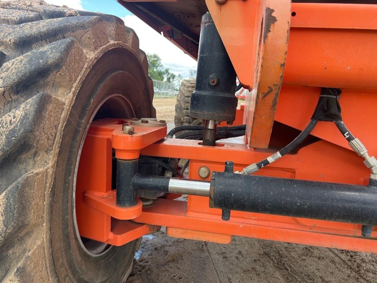 2008-jlg-800aj-image-9