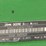 john-deere-510-image-13