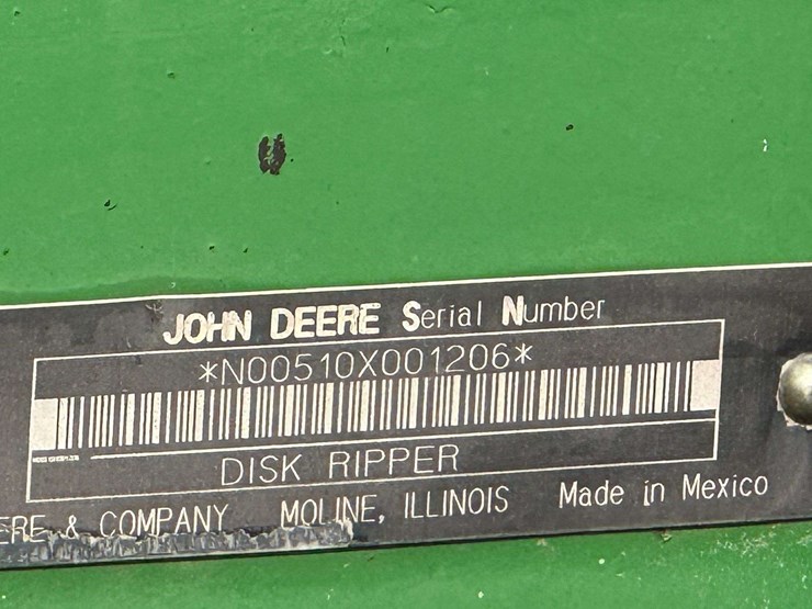 john-deere-510-image-13