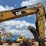 caterpillar-320fl-image-22