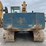 komatsu-pc150-image-5