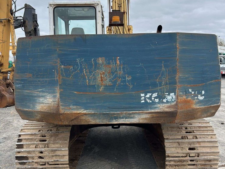 komatsu-pc150-image-5