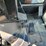 2008-ditch-witch-rt95-image-27