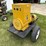 katolight-75kw-pto-generator-image-4