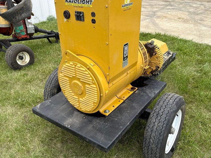 katolight-75kw-pto-generator-image-4
