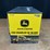 1/16-john-deere-440-crawler-nib-ertl-image-6