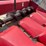 1998-case-ih-1063-image-14