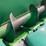 john-deere-893-image-23