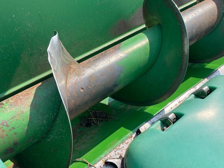 john-deere-893-image-23