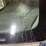 2012-ford-f550-image-24