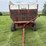 roorda-12ft-rear-unload-silage-wagon-image-5