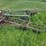 john-deere-15-image-3
