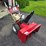snapper-1030-walk-behind-snow-blower,-self-propelled,-electric-start,-tecumseh-cast-iron-engine,-lig-image-2