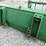john-deere-6410-image-22
