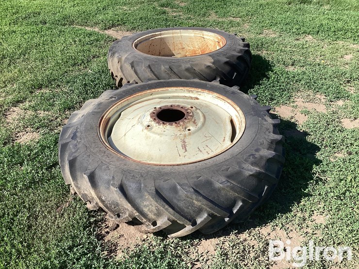 goodyear-14.9-38-tires-&-wheels-image-4