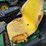 john-deere-2500-image-6