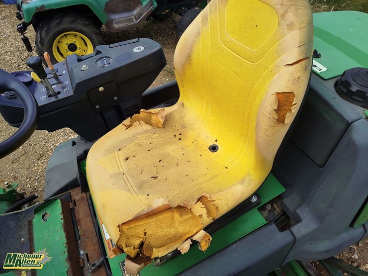 john-deere-2500-image-6