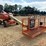2014-jlg-400s-image-3
