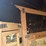 deer-stand-(tipped-in-storm,-see-photos),-insulated,-carpeted,-drop-down-windows,-approx-6’-x-6’,-bu-image-12