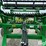 2023-john-deere-2680h-image-12