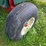 dakon-gravity-box-on-dakon-model-1212-running-gear,-extendable-hitch,-12.5-15-tires-on-8-bolt-rims,-image-18