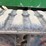 bandit-2650tk-stump-grinder-image-10